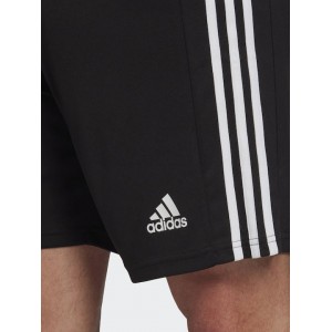 Adidas Squadra 21 Pants
