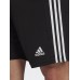 Adidas Squadra 21 Pants
