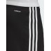 Adidas Squadra 21 Pants