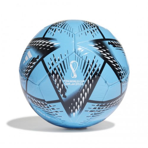 Adidas Al Rihla Club