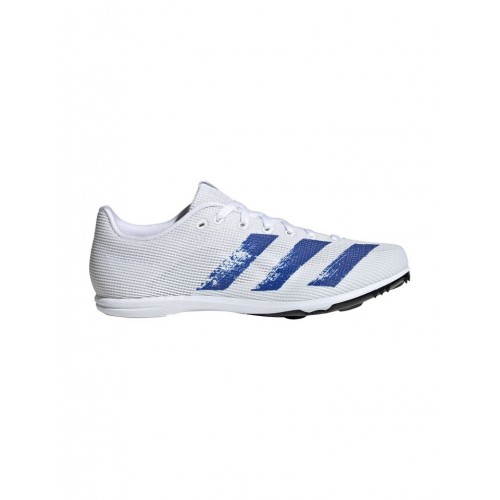 ADIDAS ALLROUNDSTAR J