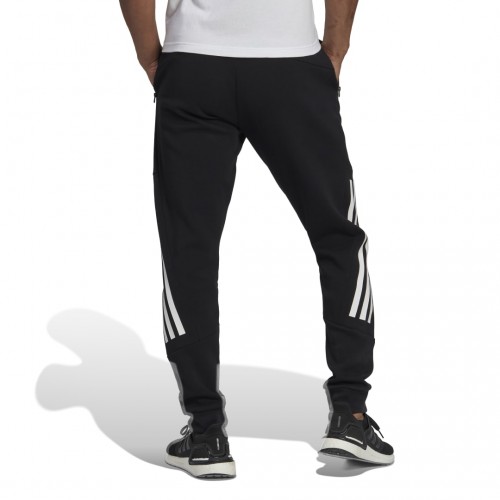 ADIDAS M FI 3S PANT