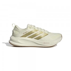 ADIDAS SUPERNOVA EASE 2 RUNNING SHOES