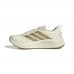 ADIDAS SUPERNOVA EASE 2 RUNNING SHOES
