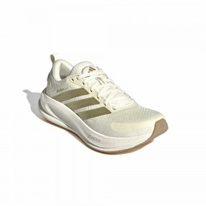 ADIDAS SUPERNOVA EASE 2 RUNNING SHOES