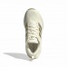 ADIDAS SUPERNOVA EASE 2 RUNNING SHOES