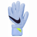 Nike Goalkeeper Grip3