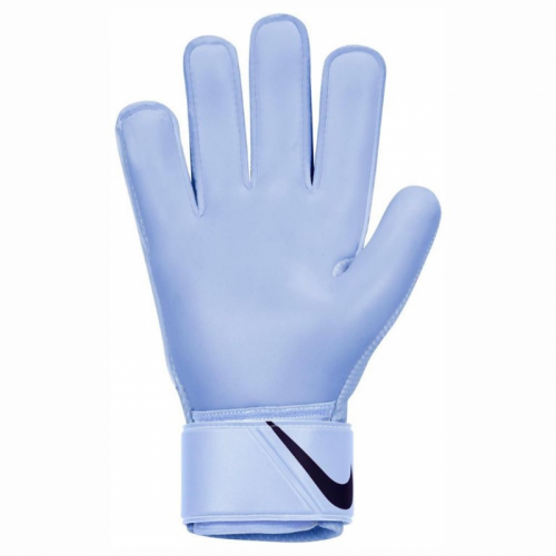 Nike Goalkeeper Grip3