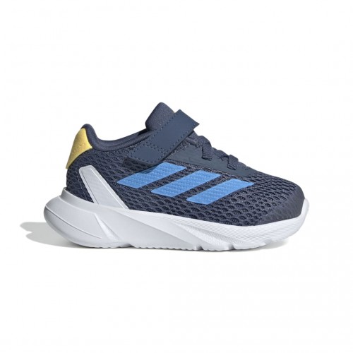 ADIDAS DURAMO SL SHOES KIDS