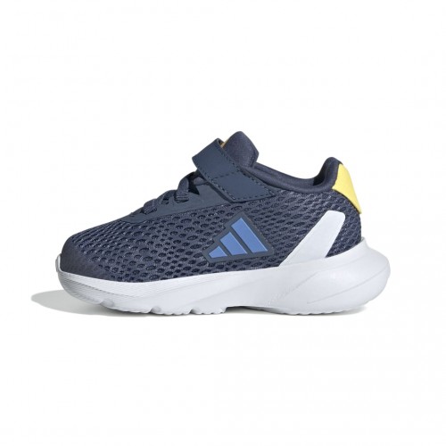 ADIDAS DURAMO SL SHOES KIDS