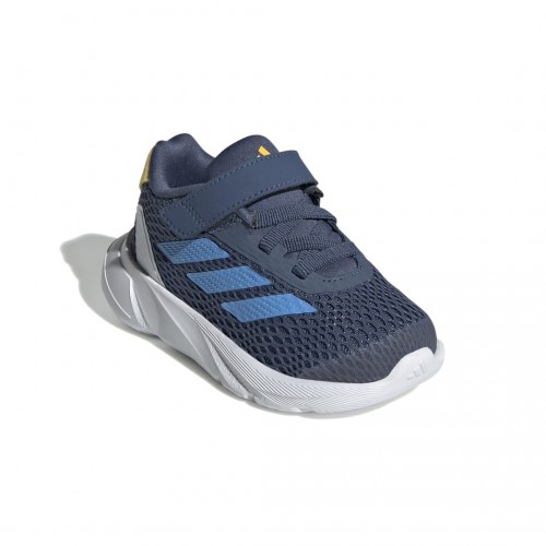 ADIDAS DURAMO SL SHOES KIDS