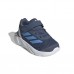 ADIDAS DURAMO SL SHOES KIDS