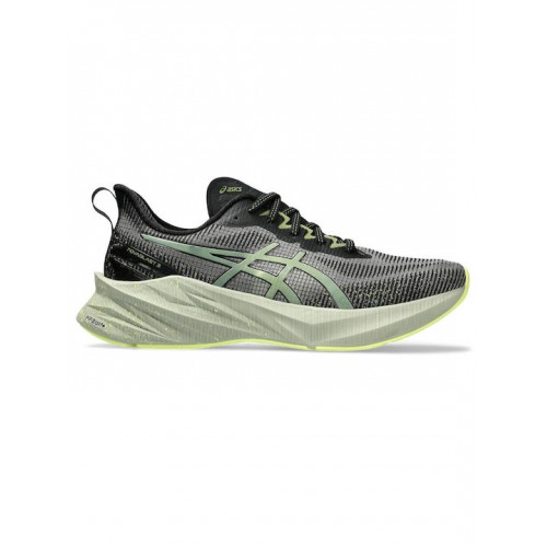 ASICS NOVABLAST 3 LE 