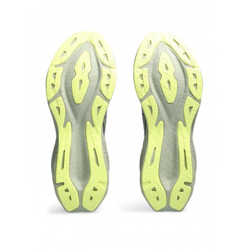 ASICS NOVABLAST 3 LE 