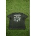 T-SHIRT PAO LOVE FOR FOOTBALL