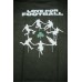 T-SHIRT PAO LOVE FOR FOOTBALL