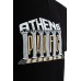 T SHIRT CITY OF GODS