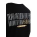 T SHIRT CITY OF GODS