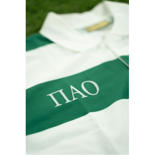 POLO PAO 1908