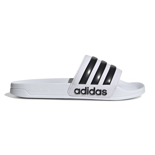 ADIDAS ADILETTE SHOWER