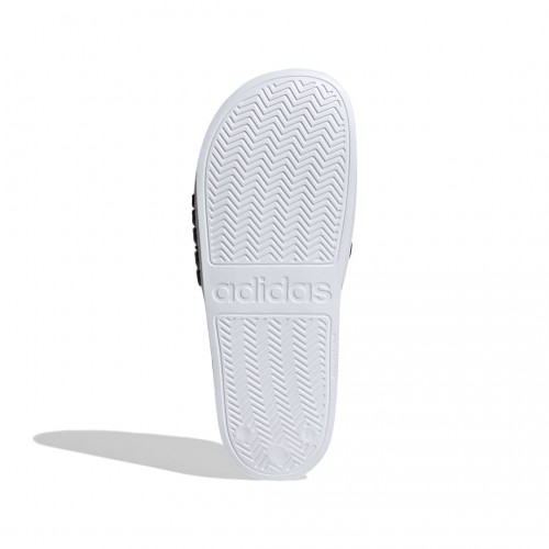 ADIDAS ADILETTE SHOWER