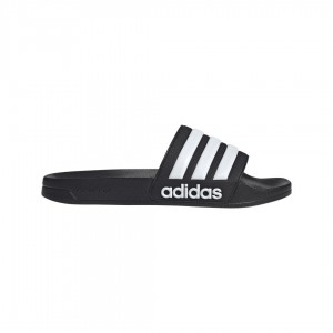 ADIDAS ADILETTE SHOWER