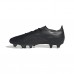 ADIDAS PREDATOR LEAGUE SG