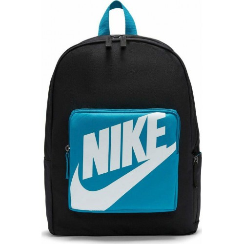Nike Τσάντα πλάτης classic