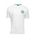 ΠΑΝΑΘΗΝΑΙΚΟΣ T. Shirt ALTERNATIVE SHAMROCK