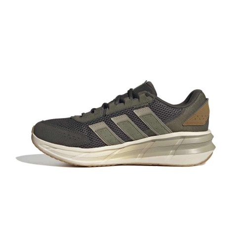 Adidas Astrastar Khaki