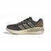 Adidas Astrastar Khaki