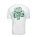 ΠΑΝΑΘΗΝΑΙΚΟΣ T. Shirt ALTERNATIVE SHAMROCK