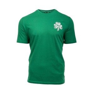 ΠΑΝΑΘΗΝΑΙΚΟΣ T. Shirt ALTERNATIVE SHAMROCK