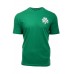 ΠΑΝΑΘΗΝΑΙΚΟΣ T. Shirt ALTERNATIVE SHAMROCK