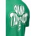 ΠΑΝΑΘΗΝΑΙΚΟΣ T. Shirt ALTERNATIVE SHAMROCK