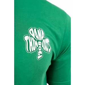 ΠΑΝΑΘΗΝΑΙΚΟΣ T. Shirt ALTERNATIVE SHAMROCK