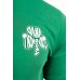 ΠΑΝΑΘΗΝΑΙΚΟΣ T. Shirt ALTERNATIVE SHAMROCK