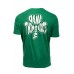 ΠΑΝΑΘΗΝΑΙΚΟΣ T. Shirt ALTERNATIVE SHAMROCK