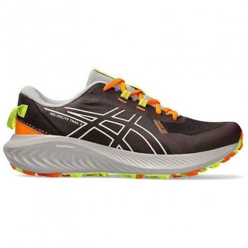 ASICS GEL-EXCITE TRAIL 2