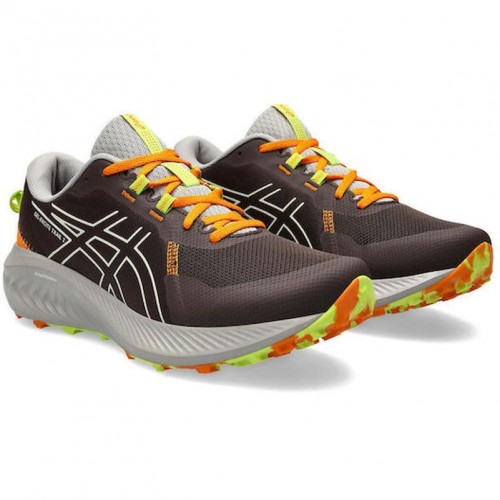 ASICS GEL-EXCITE TRAIL 2