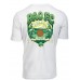ΠΑΝΑΘΗΝΑΙΚΟΣ T-Shirt OLD SCHOOL