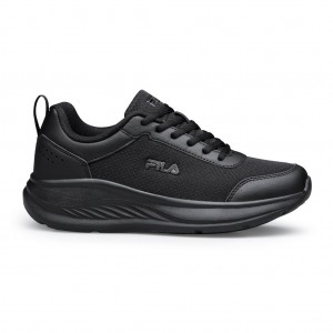 FILA Gama 2 Nanobionic