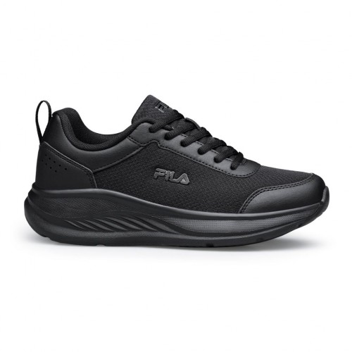 FILA Gama 2 Nanobionic