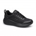 FILA Gama 2 Nanobionic