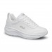 Fila Gama 2 Nanobionic
