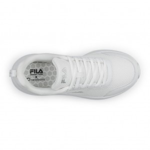 Fila Gama 2 Nanobionic