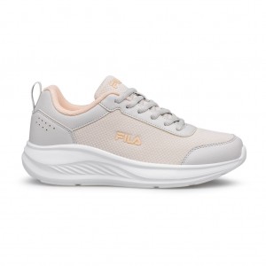 Fila Gama 2 Nanobionic