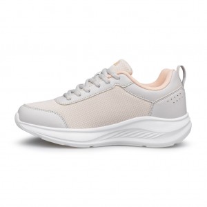 Fila Gama 2 Nanobionic