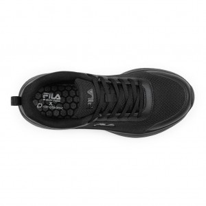 FILA Gama 2 Nanobionic