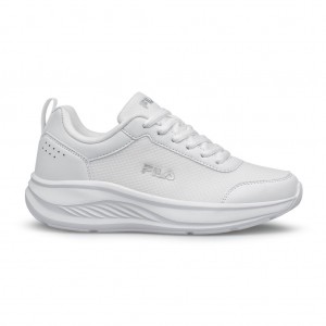 Fila Gama 2 Nanobionic